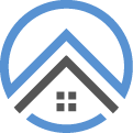 Appleton Roofing