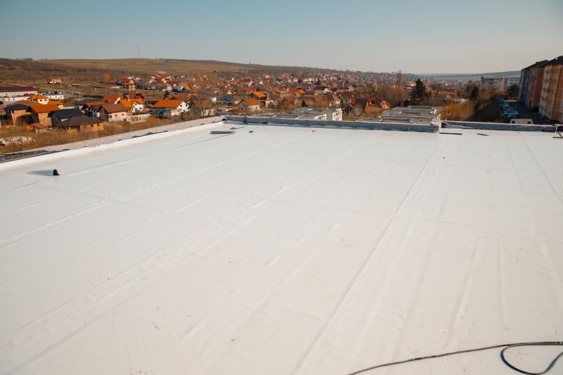 Cost of Roofing in Appleton, WI