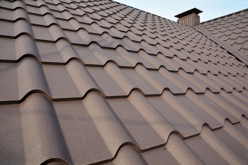 Roofing Service