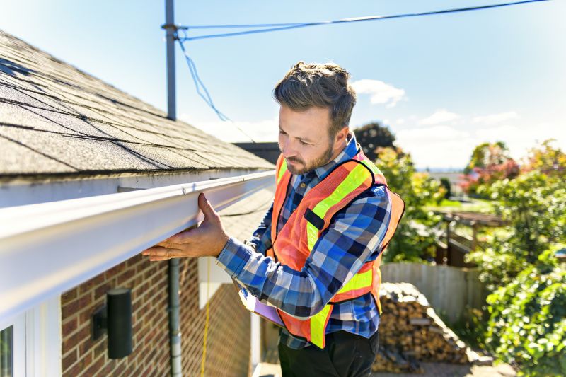 Reliable Roofing Companies